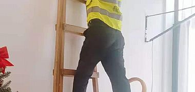 �����К��x��˾/��������/���I��ρ����/�m���